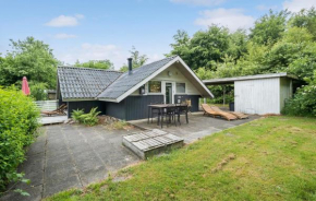 3 Bedroom Stunning Home In Toftlund